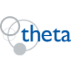Theta Technologies, Inc. logo