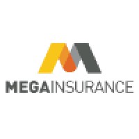 Image of Mega Insurance