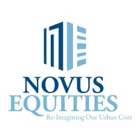 Novus Equities, LLC
