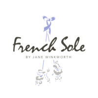 French Sole logo