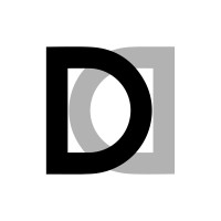 DONUM Corporation logo