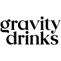 Gravity Drinks Ltd logo