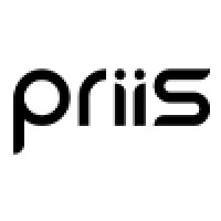 Priis Trading Company logo