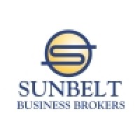Sunbelt Business Brokers Of Orlando logo