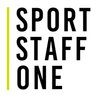 Sport Staff One logo