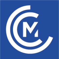 Cordhaven Capital Management logo