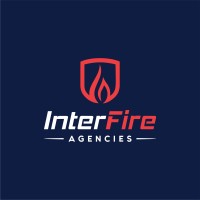 InterFire Agencies Pty Ltd logo