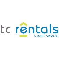 TriCal Rentals logo