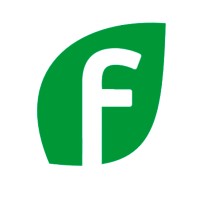 Frugale logo