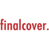 Finalcover LLC logo