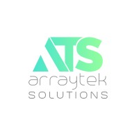 Image of ARRAYTEK SOLUTIONS