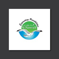 Al Nawras General Trading logo