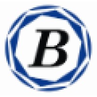 B. Virani & Co. logo