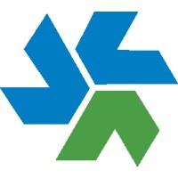 Pulsafeeder Standard Products logo