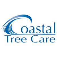 Coastal Tree Care, Inc. logo