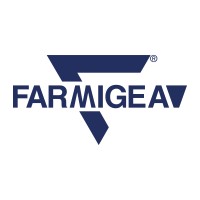 Image of Farmigea