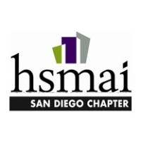 Image of HSMAI San Diego Chapter