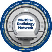 MEDSTAR MEDICAL GROUP RADIOLOGY, LLC logo