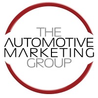 The Automotive Marketing Group logo