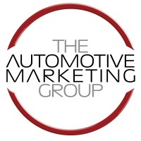 Image of The Automotive Marketing Group