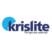 Krislite Pte Ltd logo