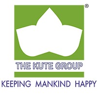 The Kute Group logo