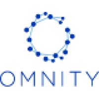 Omnity logo