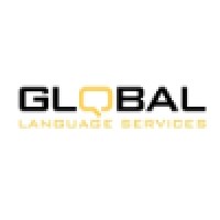 Image of Global Language Services Ltd