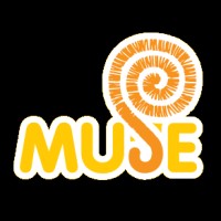 Muse Communication logo