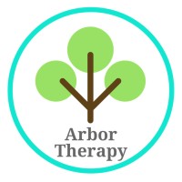 Arbor Therapy logo