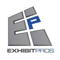 Exhibit Pros Las Vegas logo