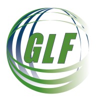 Global Logistics And Fulfillment LLC logo