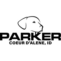 Image of Parker Automotive