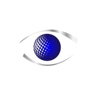 Chase Global Security logo