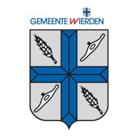 Image of Gemeente Wierden