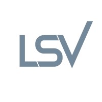 LSV Advisors, LLC logo