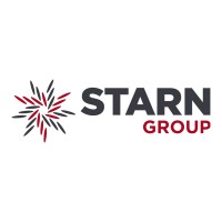 Image of Starn Group