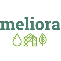 Meliora Design logo