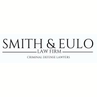 Smith & Eulo Law Firm: Criminal Defense Lawyers logo