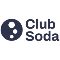 Image of Club Soda
