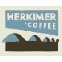 Herkimer Coffee logo