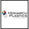 Monarch Plastic Surgery logo
