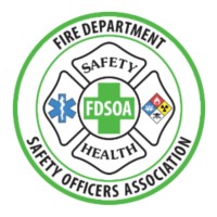 Image of FIRE DEPARTMENT SAFETY OFFICERS ASSOCIATION