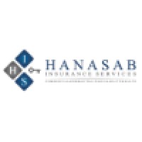 Hanasab Insurance Services, Inc. logo