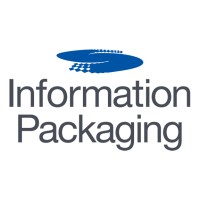 Information Packaging Corporation logo