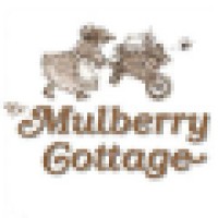 Mulberry Cottage logo