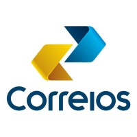 Image of Correios e Telégrafos