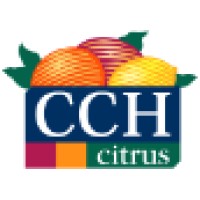 CCH Citrus
