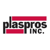 Plaspros Inc