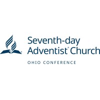 Ohio Conference of Seventh-day Adventists logo